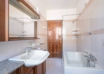 Foto 16 - Quadrilocale VIA DELLA LIBERTA
 
5, Mairano - foto 16