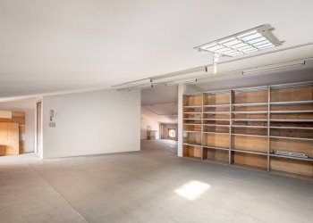 Foto 18 - Quadrilocale VIA DELLA LIBERTA
 
5, Mairano - foto 18