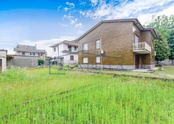 Foto 5 - Villa via pace
 
41, Limbiate - photo 5