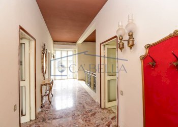 Foto 11 - Villa via pace
 
41, Limbiate - photo 11