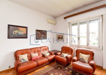 Foto 12 - Villa via pace
 
41, Limbiate - photo 12