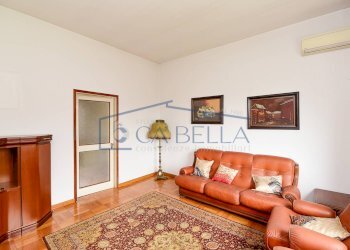 Foto 13 - Villa via pace
 
41, Limbiate - photo 13