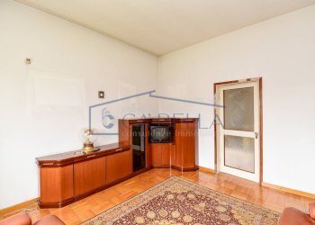 Foto 14 - Villa via pace
 
41, Limbiate - photo 14
