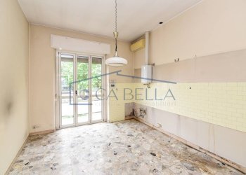 Foto 17 - Villa via pace
 
41, Limbiate - photo 17