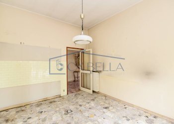 Foto 18 - Villa via pace
 
41, Limbiate - photo 18