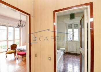 Foto 19 - Villa via pace
 
41, Limbiate - photo 19