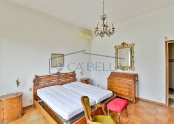 Foto 22 - Villa via pace
 
41, Limbiate - photo 22