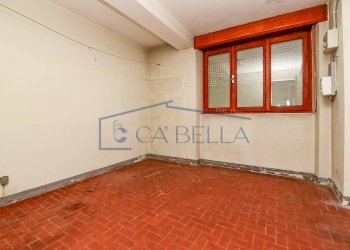 Foto 31 - Villa via pace
 
41, Limbiate - photo 31