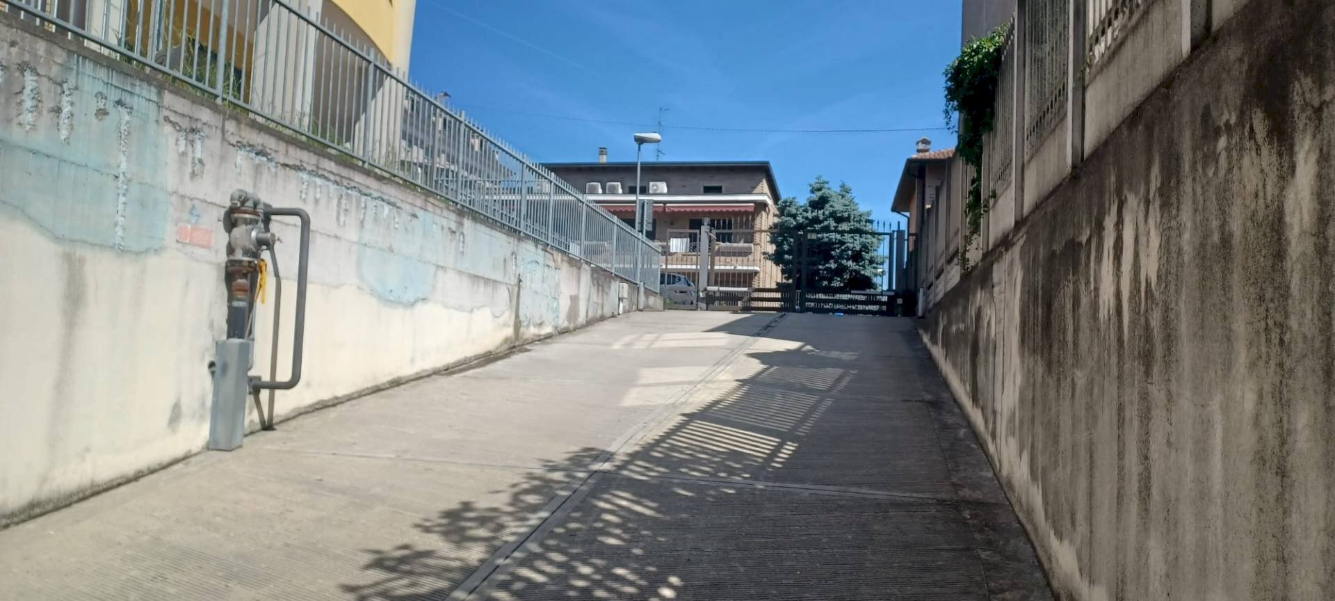 Foto 3 - Box Cesano Maderno - photo 3