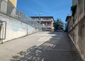 Foto 3 - Box Cesano Maderno - photo 3
