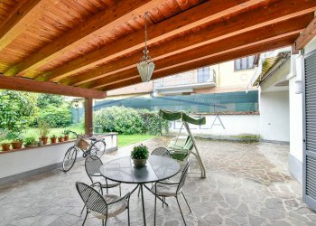 Foto 4 - Casa indipendente via garibaldi
169, Desio - foto 4