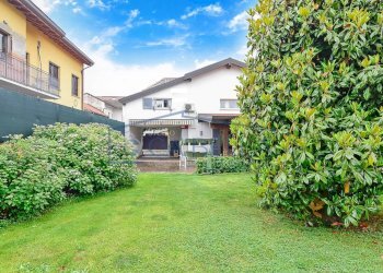 Foto 6 - Casa indipendente via garibaldi
169, Desio - foto 6