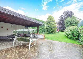 Foto 7 - Casa indipendente via garibaldi
169, Desio - foto 7