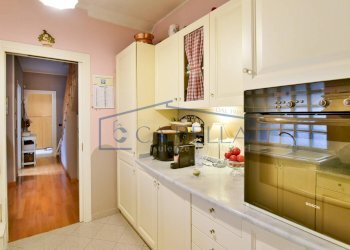 Foto 11 - Casa indipendente via garibaldi
169, Desio - foto 11