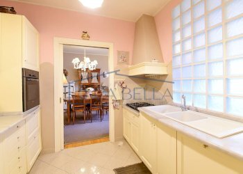 Foto 12 - Casa indipendente via garibaldi
169, Desio - foto 12