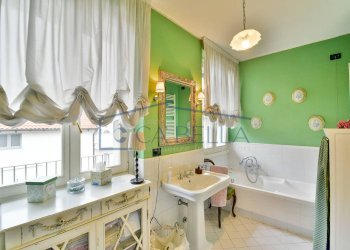 Foto 15 - Casa indipendente via garibaldi
169, Desio - foto 15
