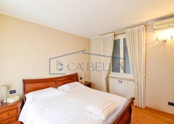 Foto 17 - Casa indipendente via garibaldi
169, Desio - foto 17