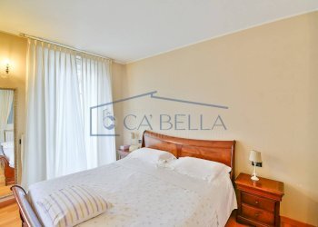 Foto 18 - Casa indipendente via garibaldi
169, Desio - foto 18