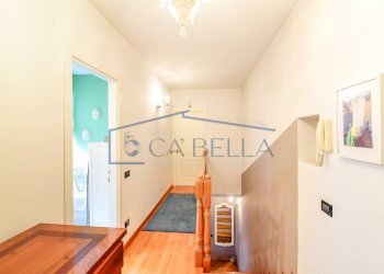 Foto 19 - Casa indipendente via garibaldi
169, Desio - foto 19