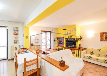 cucina - Appartamento Carlo Moreschi
 
2, Cermenate - foto 3