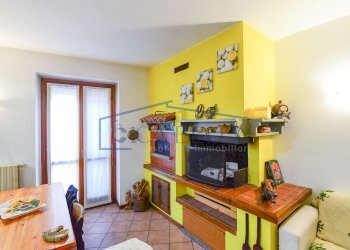cucina - Appartamento Carlo Moreschi
 
2, Cermenate - foto 9