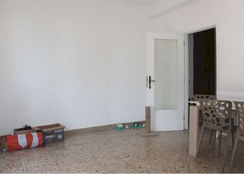 soggiorno - Trilocale Confalonieri
 
70, Seveso - foto 12