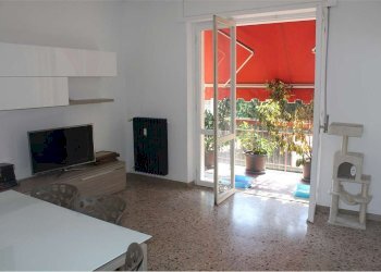soggiorno - Trilocale Confalonieri
 
70, Seveso - foto 13
