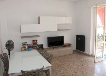 soggiorno - Trilocale Confalonieri
 
70, Seveso - foto 14