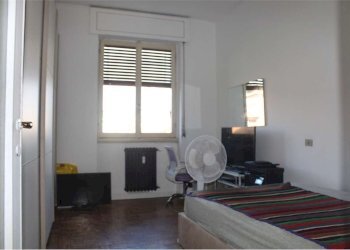soggiorno - Trilocale Confalonieri
 
70, Seveso - foto 20
