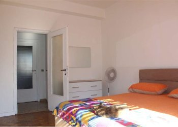 camera da letto - Trilocale Confalonieri
 
70, Seveso - foto 22