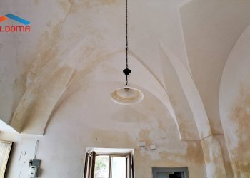 Foto 4 - Casa semi indipendente Via Lo Barca
2B, Giurdignano - foto 4