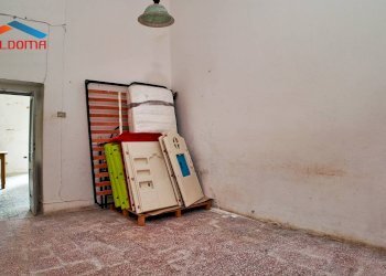 Foto 6 - Casa semi indipendente Via Lo Barca
2B, Giurdignano - foto 6