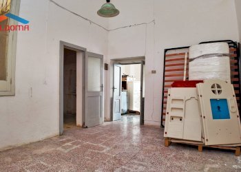 Foto 7 - Casa semi indipendente Via Lo Barca
2B, Giurdignano - foto 7