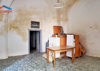 Foto 10 - Casa semi indipendente Via Lo Barca
2B, Giurdignano - foto 10