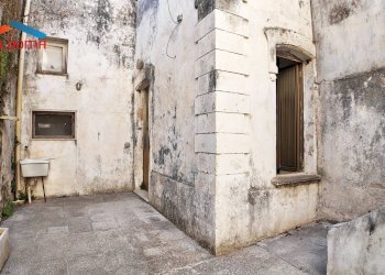 Foto 12 - Casa semi indipendente Via Lo Barca
2B, Giurdignano - foto 12