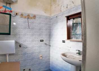 Foto 14 - Casa semi indipendente Via Lo Barca
2B, Giurdignano - foto 14