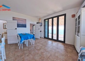 Foto 12 - Baita Litoranea Marina di Marittima
 
259, Diso - photo 12