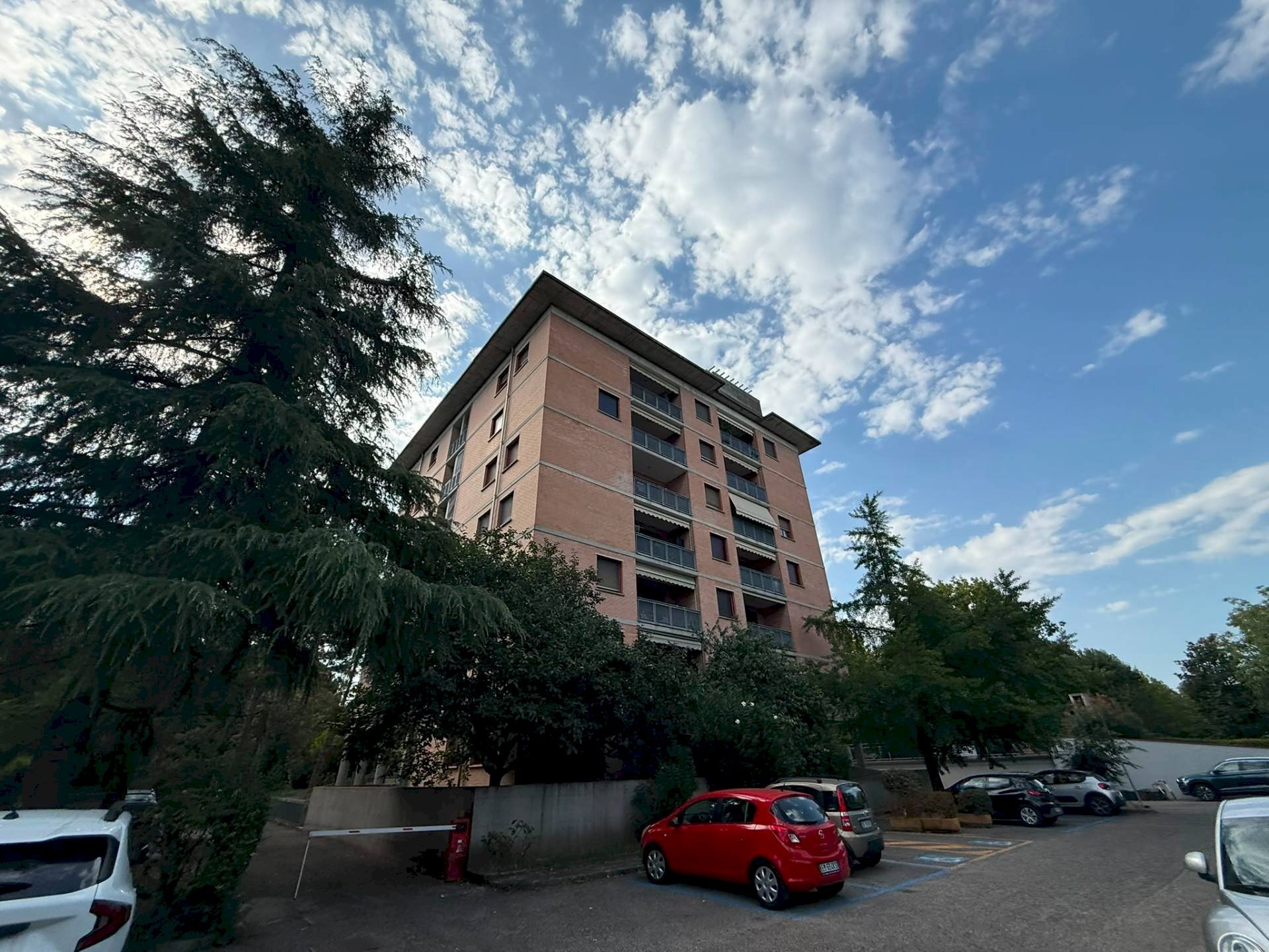 Foto 1 - Appartamento Via Ernesto Che Guevara
 
51, Reggio nell'Emilia - foto 1