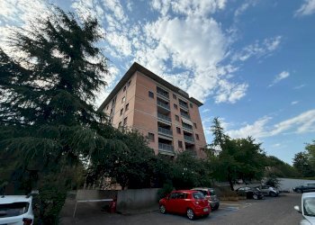 Foto 1 - Appartamento Via Ernesto Che Guevara
 
51, Reggio nell'Emilia - foto 1