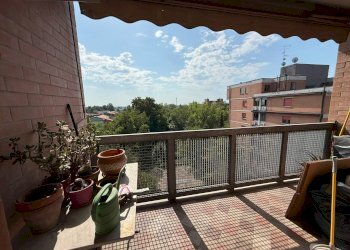 Foto 6 - Appartamento Via Ernesto Che Guevara
 
51, Reggio nell'Emilia - foto 6