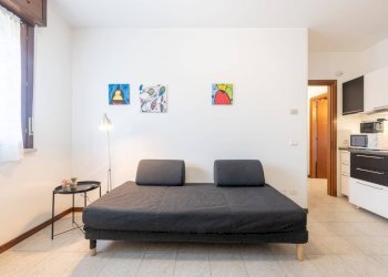 Foto 5 - Appartamento Via Amos Zanibelli
33, Reggio nell'Emilia - foto 5