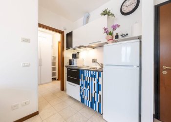 Foto 6 - Appartamento Via Amos Zanibelli
33, Reggio nell'Emilia - foto 6