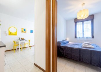 Foto 7 - Appartamento Via Amos Zanibelli
33, Reggio nell'Emilia - foto 7