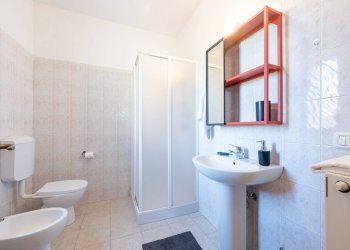 Foto 9 - Appartamento Via Amos Zanibelli
33, Reggio nell'Emilia - foto 9
