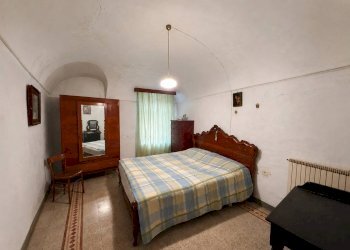 Foto 14 - Casa semi indipendente Via alla Piazza, Castelvecchio di Rocca Barbena - foto 14