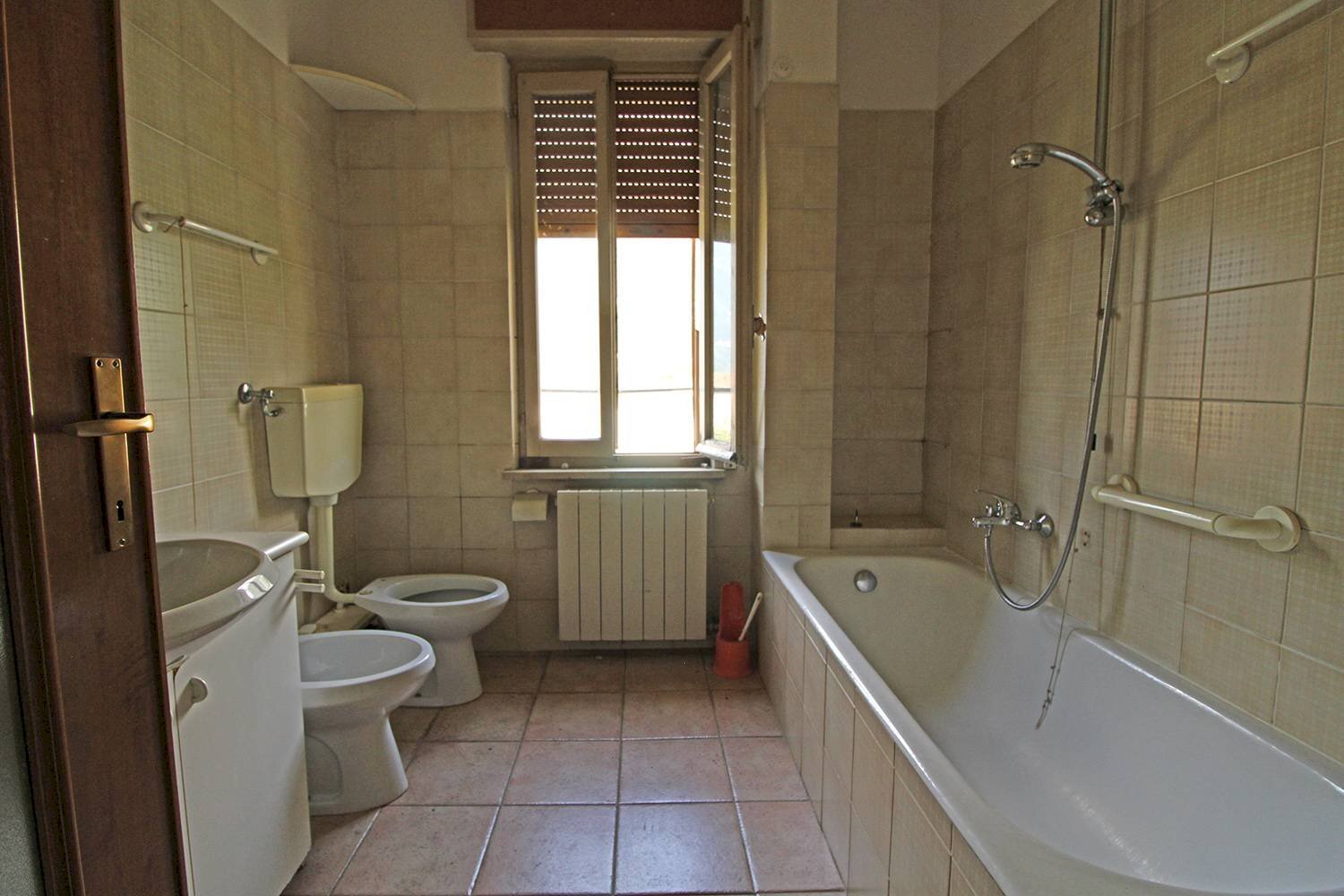 Foto 3 - Two-room apartment via Santela
1, Esine - photo 3