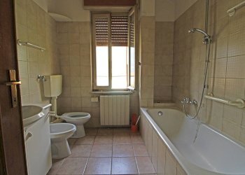 Foto 3 - Two-room apartment via Santela
 
1, Esine - photo 3