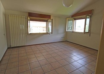 Foto 5 - Two-room apartment via Santela
 
1, Esine - photo 5