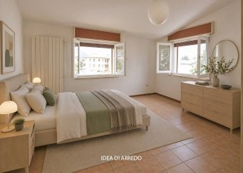 Foto 6 - Two-room apartment via Santela
 
1, Esine - photo 6