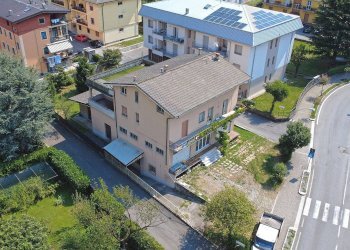 Foto 13 - Two-room apartment via Santela
 
1, Esine - photo 13